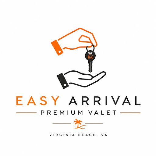 Easy Arrival Premium Valet, Virginia Beach, Virginia